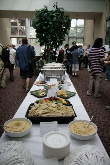 IMG_5618.JPG