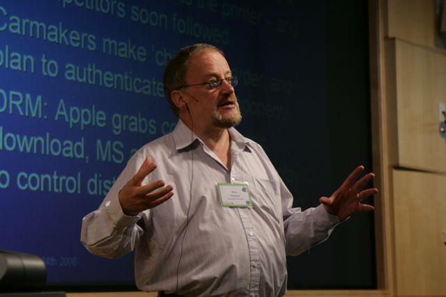 IMG_5693.JPG