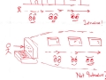 CMUPrivacyDay2015drawings_Page_02