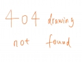 That's a private drawing and my idea is my privacy. :) By XCY age 23