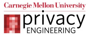 pe-cmu